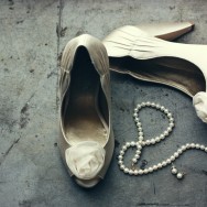Atlanta Wedding Photographer | Krista Turner | LeahAndMark.com
