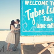 Atlanta Wedding Photographer - Krista Turner (1.4)