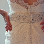 Atlanta Wedding Photographer | Krista Turner | LeahAndMark.com