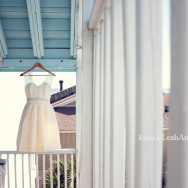 Atlanta Wedding Photographer - Krista Turner (11.1)