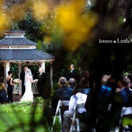 Atlanta Wedding Photographer | Krista Turner | LeahAndMark.com