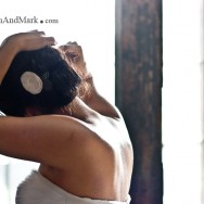 Atlanta Wedding Photographer | Krista Turner | LeahAndMark.com