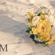 Atlanta Wedding Photographer - Krista Turner (17.1)