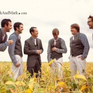 Atlanta Wedding Photographer - Krista Turner (2)