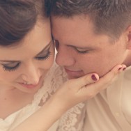 Atlanta Wedding Photographer - Krista Turner (2.1)