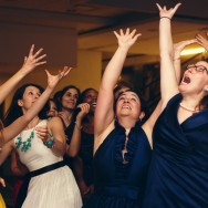 Atlanta Wedding Photographer | Krista Turner | LeahAndMark.com