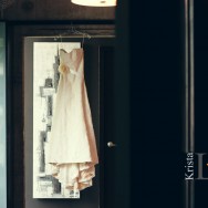 Atlanta Wedding Photographer | Krista Turner | LeahAndMark.com