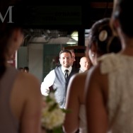 Atlanta Wedding Photographer - Krista Turner (24)