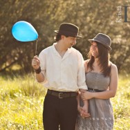 Atlanta Wedding Photographer - Krista Turner (26.1)