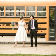 Atlanta Wedding Photographer - Krista Turner (31)