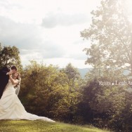 Atlanta Wedding Photographer - Krista Turner (32)
