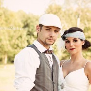 Atlanta Wedding Photographer - Krista Turner (32.1)