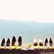 Atlanta Wedding Photographer - Krista Turner (4)
