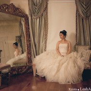 Atlanta Wedding Photographer - Krista Turner (5)
