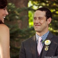 Atlanta Wedding Photographer - Krista Turner (5.1)