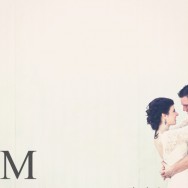 Atlanta Wedding Photographer - Krista Turner (5.2)