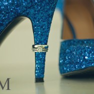 Atlanta Wedding Photographer - Krista Turner (6)