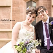 Atlanta Wedding Photographer - Krista Turner (6.1)