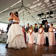 Atlanta Wedding Photographer - Krista Turner (7)