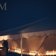 Atlanta Wedding Photographer - Krista Turner (8)