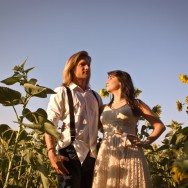 Atlanta Wedding Photographer - Krista Turner (9)