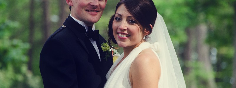 Atlanta Wedding Photographer | LeahAndMark.com | Vintage | Rustic | Modern | Portfolio | Virginia Wedding | Vineyard