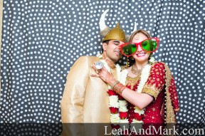 Atlanta Wedding Photographer | Photobooth Rentals | Atlanta | Le