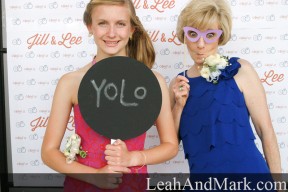 Atlanta Wedding Photographer | Photobooth Rentals | Atlanta | LeahAndMark.com | Weddings | JCT Kitchen | Wedding Photo booth