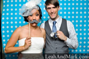 Atlanta Wedding Photographer | Photobooth Rentals | Atlanta | Le