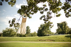 Krista Turner - Atlanta Wedding Photograher - LeahAndMark (1)
