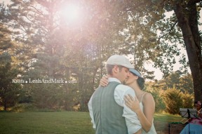Krista Turner - Atlanta Wedding Photograher - LeahAndMark (15)