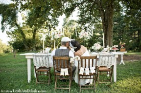 Krista Turner - Atlanta Wedding Photograher - LeahAndMark (18)