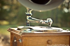 Krista Turner - Atlanta Wedding Photograher - LeahAndMark (2)