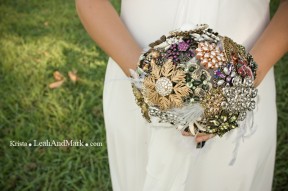 Krista Turner - Atlanta Wedding Photograher - LeahAndMark (20)
