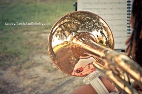 Krista Turner - Atlanta Wedding Photograher - LeahAndMark (21)