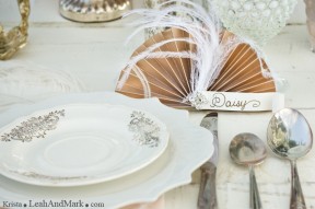 Krista Turner - Atlanta Wedding Photograher - LeahAndMark (25)