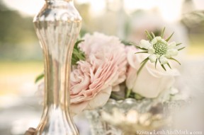 Krista Turner - Atlanta Wedding Photograher - LeahAndMark (29)