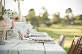 Krista Turner - Atlanta Wedding Photograher - LeahAndMark (30)
