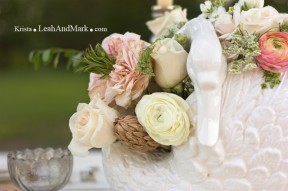 Krista Turner - Atlanta Wedding Photograher - LeahAndMark (32)