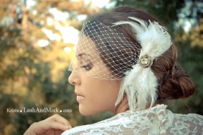 Krista Turner - Atlanta Wedding Photograher - LeahAndMark (35)
