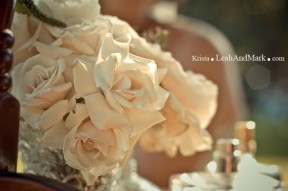 Krista Turner - Atlanta Wedding Photograher - LeahAndMark (4)