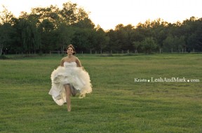 Krista Turner - Atlanta Wedding Photographer - LeahAndMark (2)