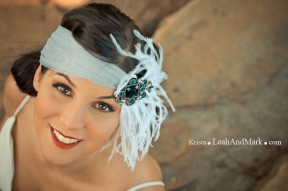 Krista Turner - Atlanta Wedding Photographer - LeahAndMark (4)