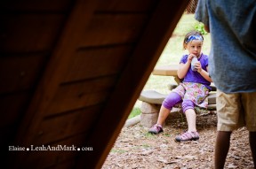 Lillicares - Elaine Oyzon-Mast-7044