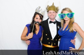 Atlanta-Photobooth-Rentals-LeahAndMark-0163