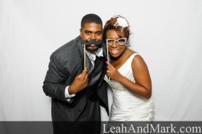 Atlanta-Photobooth-Rentals-LeahAndMark-0292