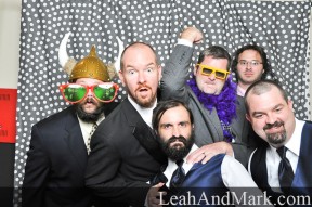 Atlanta-Photobooth-Rentals-LeahAndMark-0306