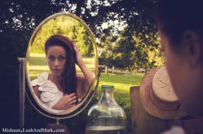Atlanta Photographer | Mishaun Arrington | Weddings | Styled Sho
