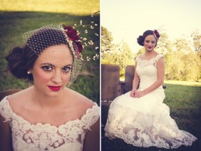 Atlanta Photographer | Mishaun Arrington | Weddings | Styled Sho