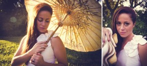 Atlanta Photographer | Mishaun Arrington | Weddings | Styled Sho